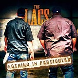 The Lacs - Nothing in Particular