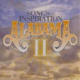 Alabama - Songs Of Inspiration II