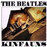 The Beatles - Kinfauns (Esher Demos '68)