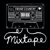 Front Country - Mixtape (EP)