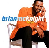 Brian McKnight - Hold Me (Remix) (CDS)