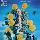 Tears for Fears - Sowing The Seeds Of Love