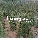 AWOLNATION - Handyman (Glades Remix)