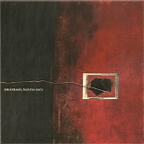 Nine Inch Nails - Hesitation Marks CD1 - Album