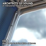 Pink Floyd - Architects Of Sound (A History Of Pink Floyd Instrumental) CD8