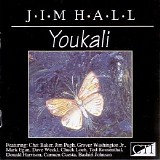 Jim Hall - Youkali