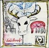 Deerhoof - The Man, The King, The Girl