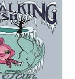 Pink Talking Fish - 2017-12-29 - Aura, Portland, ME