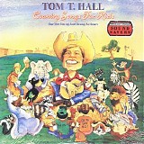 Tom T. Hall - Country Songs For Kids