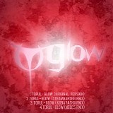 Torul - Glow [Single]