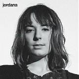Jordana - Something to Say to You