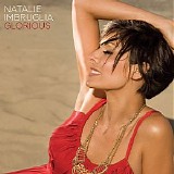 Natalie Imbruglia - Glorious (CDS)