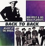 Various artists - Back To Back