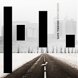 Yann Tiersen - Monuments (single)