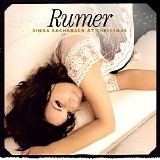 Rumer - Sings Bacharach At Christmas (Single)