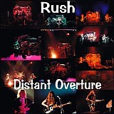 Rush - 1980-01-21 - The Forum, Montreal, Quebec, Canada