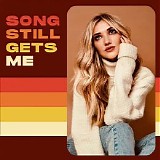 Sarah Darling - Song Still Gets Me (Single)