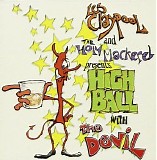 Various artists - Highball With The Devil