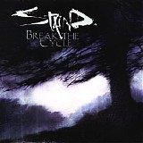 Staind - Break The Cycle (U.S. Edition)
