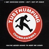 Chumbawamba - Tubthumping (Promo 12")