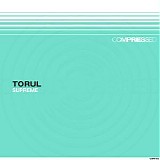 Torul - Supreme [EP]