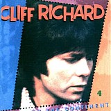 Cliff Richard - On the Continent CD4
