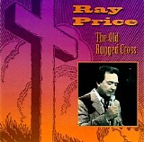Ray Price - The Old Rugged Cross