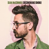 Various artists - Secondhand Smoke