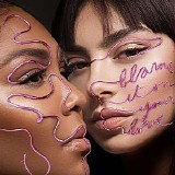 Charli XCX - Blame It On Your Love (Remixes)