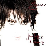 Joan Jett & the Blackhearts - Sinner