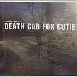 Death Cab for Cutie - I Was a Kaleidoscope