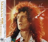 Brian May - Too Much Love Will Kill You (Single)