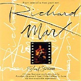 Richard Marx - Silent Scream [UK CDS 1]
