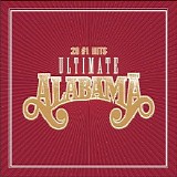 Alabama - The Ultimate Alabama - 20 Number 1 Hits