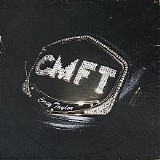 Various artists - CMFT