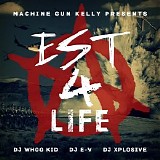 Various artists - EST 4 Life