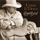 Chris LeDoux - Cowboy