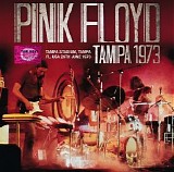 Pink Floyd - 1973-06-29 - Tampa Stadium, Tampa, FL