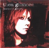 Thea Gilmore - Harpo's Ghost