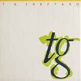 T.G. Sheppard - T.G.