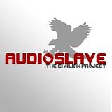 Various artists - The Civilian Project