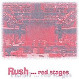 Rush - 1988-01-29 - The Summit, Houston, TX