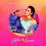 Demi Lovato - Cool For The Summer (Remixes) (Promo)