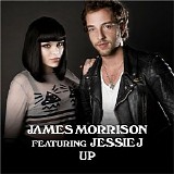 James Morrison - Up [EP]