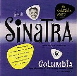 Frank Sinatra - The Complete Recordings (1943-1952) CD8