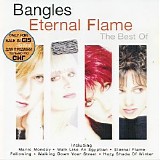 The Bangles - Eternal Flame - Best Of The Bangles