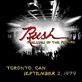 Rush - 1979-09-02 - Varsity Stadium, Toronto, Ontario, Canada
