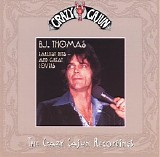 B. J. Thomas - Earliest Hits & Great Covers