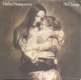 Melba Montgomery - No Charge