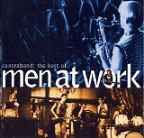 Men At Work - Contraband (The Best Of)